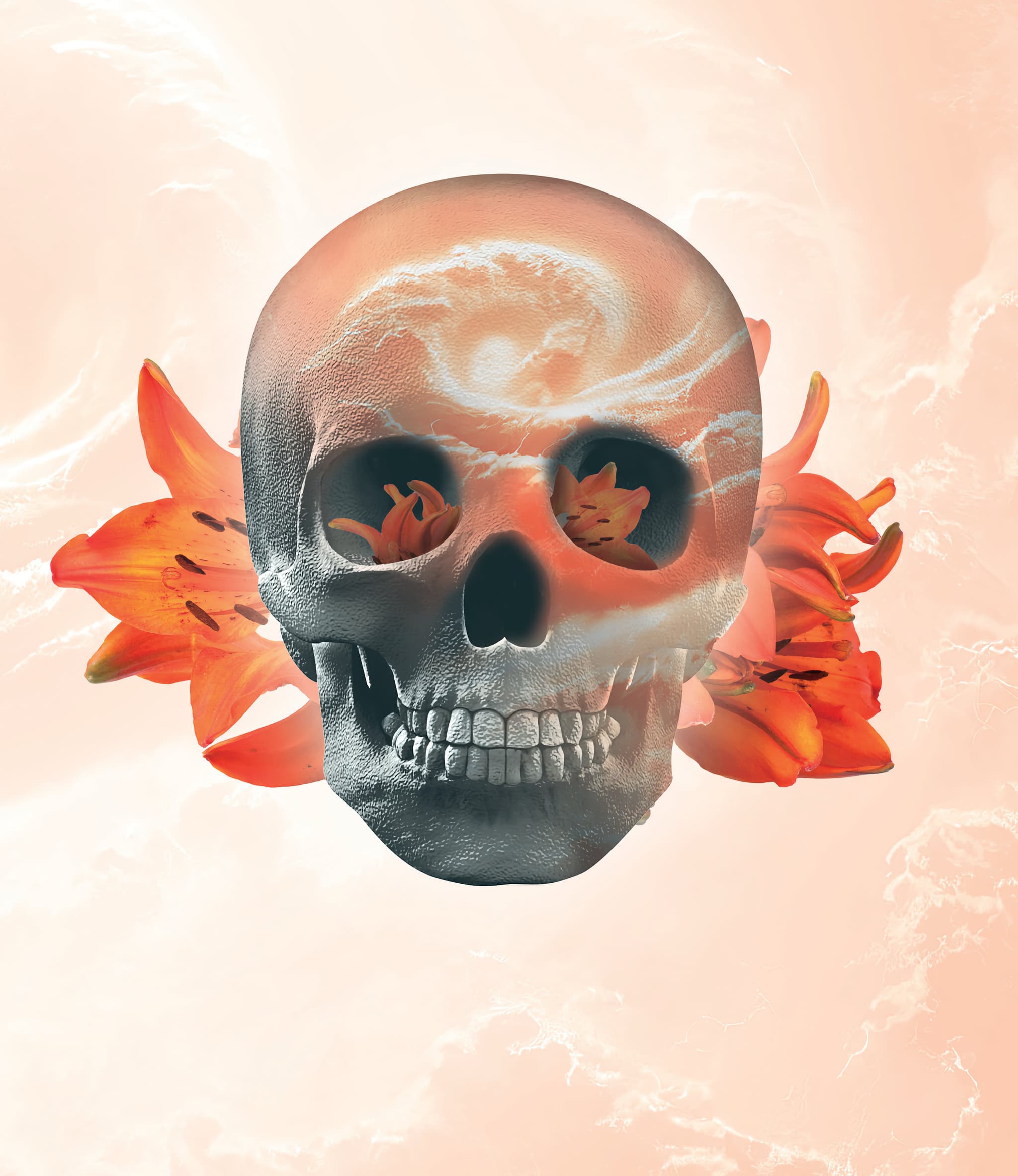 A Twin Flame For Fae